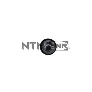 Τροχαλία παρέκκλισης, ιμάντας poly-V SNR GA358.02