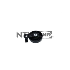 Τεντωτήρας, ιμάντας poly-V SNR GA358.10