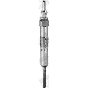 Glow Plug BorgWarner (BERU) GE139