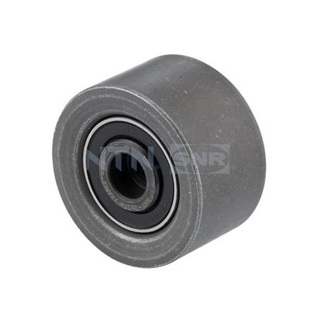 Deflection/Guide Pulley, timing belt SNR GE359.16