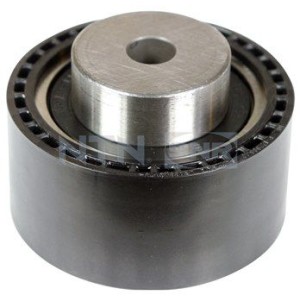 Deflection/Guide Pulley, timing belt SNR GE359.28