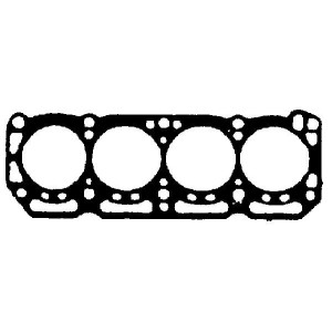 Gasket, cylinder head BGA GK6333