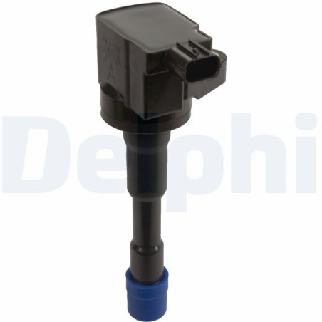 Πολλαπλασιαστής DELPHI GN10248-12B1