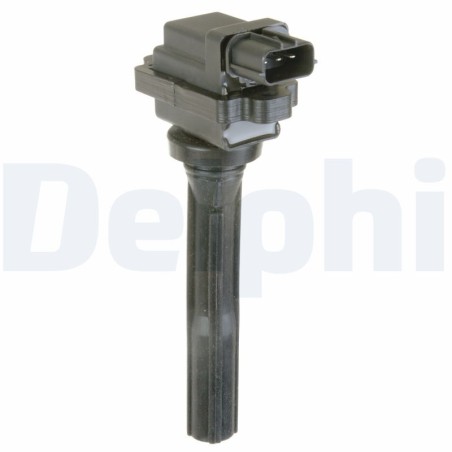 Ignition Coil DELPHI GN10350-12B1