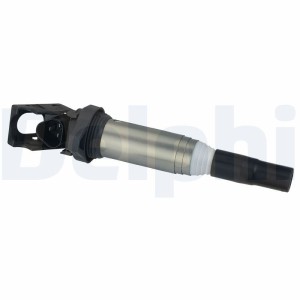 Πολλαπλασιαστής DELPHI GN10571-12B1