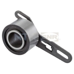 Tensioner Pulley, timing belt SNR GT352.03