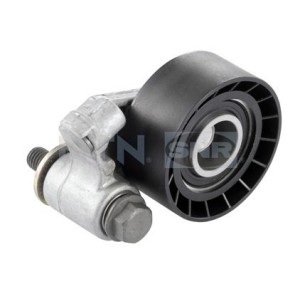 Tensioner Pulley, timing belt SNR GT352.13