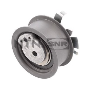 Τεντωτήρας, οδοντ. ιμάντας SNR GT357.51