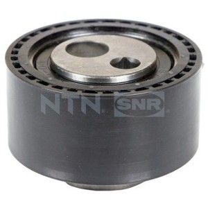 Tensioner Pulley, timing belt SNR GT359.30