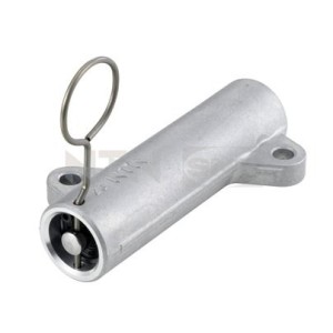 Tensioner Pulley, timing belt SNR GT369.36