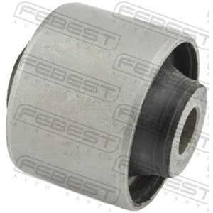 Έδραση, ψαλίδι FEBEST HAB-120