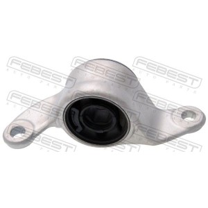 Mounting, control/trailing arm FEBEST HAB-FKLH