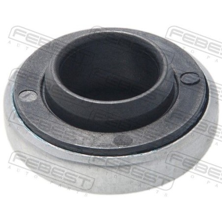 Rolling Bearing, suspension strut support mount FEBEST HB-002