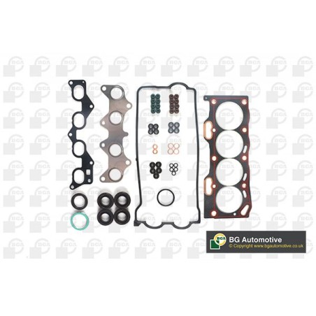 Gasket Kit, cylinder head BGA HK1530