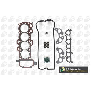 Gasket Kit, cylinder head BGA HK7323