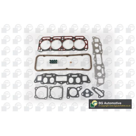 Gasket Kit, cylinder head BGA HK8391