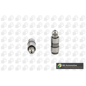 Tappet BGA HL5356