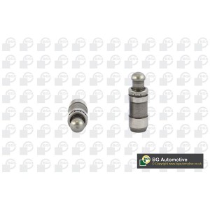 Tappet BGA HL6371