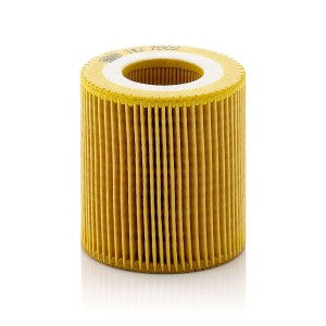 Oil Filter MANN-FILTER HU7002z