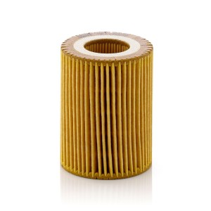Oil Filter MANN-FILTER HU7003x