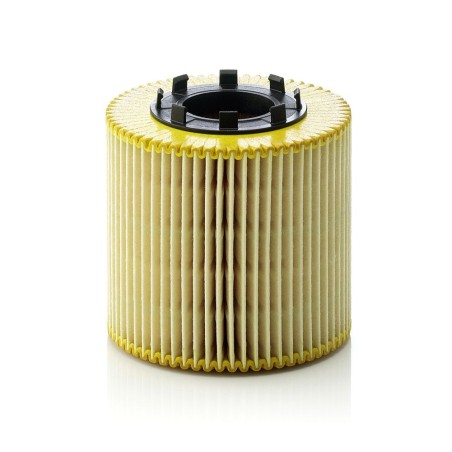 Oil Filter MANN-FILTER HU923x