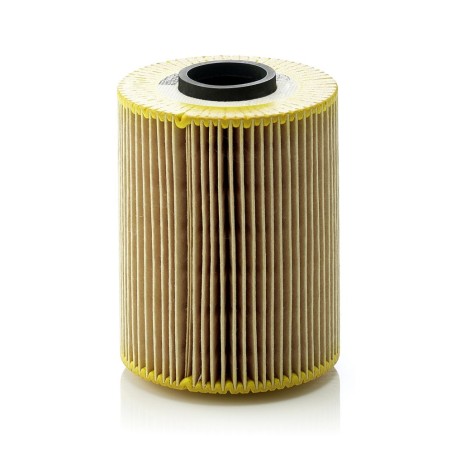 Oil Filter MANN-FILTER HU926/3x