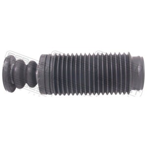 Dust Cover Kit, shock absorber FEBEST HYSHB-ACR