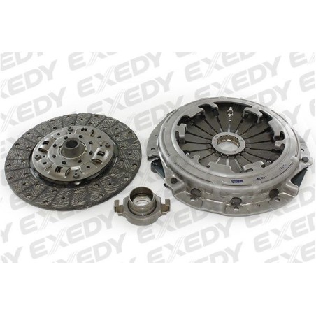 Clutch Kit EXEDY ISK2119