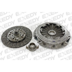 Clutch Kit EXEDY ISK2119