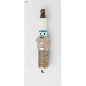 Spark Plug DENSO ITV20TT