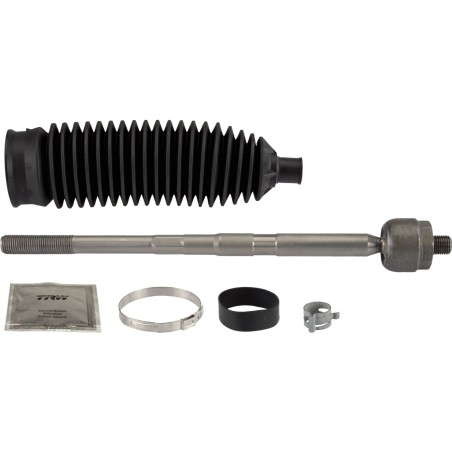 Inner Tie Rod TRW JAR1061