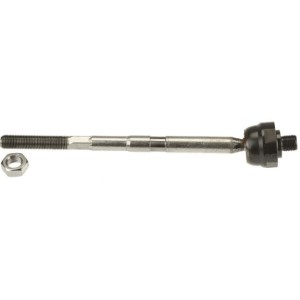 Inner Tie Rod TRW JAR1259