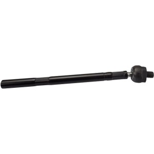 Inner Tie Rod TRW JAR173