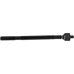 Inner Tie Rod TRW JAR650