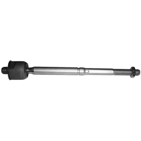 Inner Tie Rod TRW JAR7527