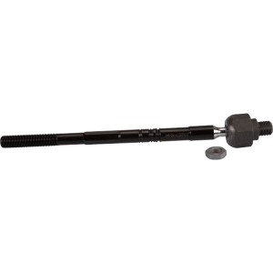 Inner Tie Rod TRW JAR947