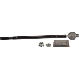 Inner Tie Rod TRW JAR973