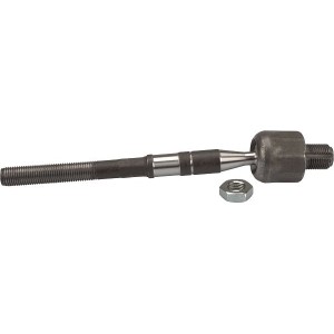 Inner Tie Rod TRW JAR974