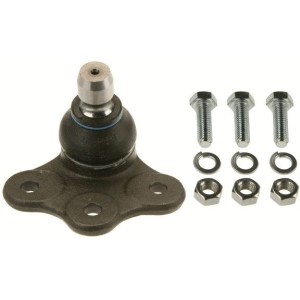 Ball Joint TRW JBJ100