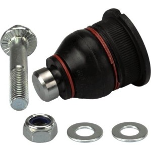 Ball Joint TRW JBJ721