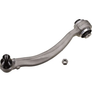 Control/Trailing Arm, wheel suspension TRW JTC1451