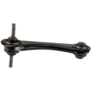 Control/Trailing Arm, wheel suspension TRW JTC705