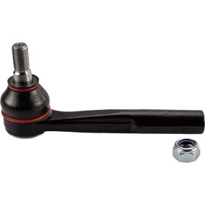 Tie Rod End TRW JTE1029
