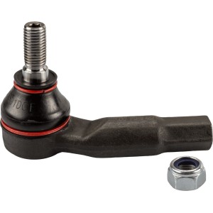 Tie Rod End TRW JTE457
