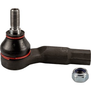 Tie Rod End TRW JTE458