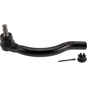 Tie Rod End TRW JTE7624