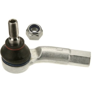 Tie Rod End TRW JTF199