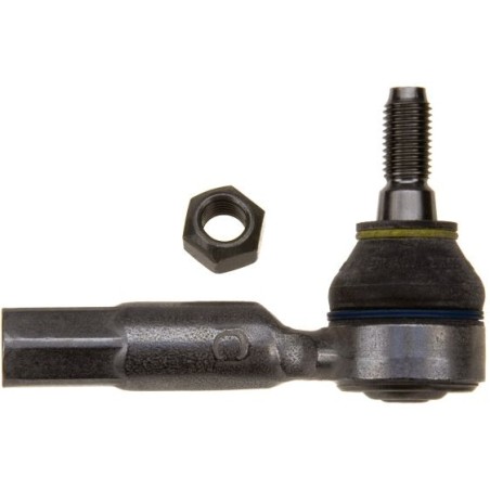 Tie Rod End TRW JTF201