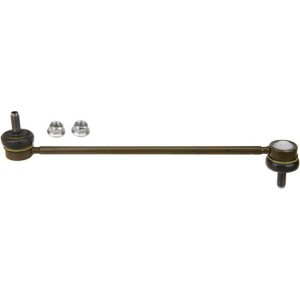 Link/Coupling Rod, stabiliser bar TRW JTS125