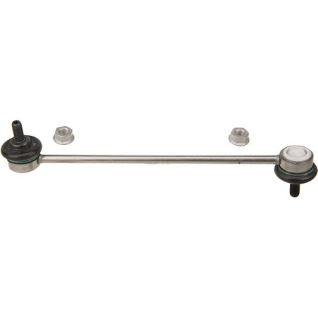 Link/Coupling Rod, stabiliser bar TRW JTS393